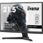 iiyama G-Master G2250HS-B1 21.5" Full HD VA Gaming Monitor