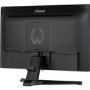 iiyama G-Master G2250HS-B1 21.5" Full HD VA Gaming Monitor