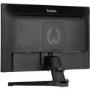 iiyama G-Master G2250HS-B1 21.5" Full HD VA Gaming Monitor