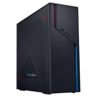 ASUS ROG G22CH SFF Intel Core i7-14700F 32GB RAM 2TB SSD RTX 4070 Super Windows 11 Gaming PC ASUS ROG G22CH SFF Intel Core i7-14700F 32GB RAM 2TB SSD RTX 4070 Super Windows 11 Gaming PC