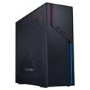 ASUS ROG G22CH SFF Intel Core i7-14700F 32GB RAM 2TB SSD RTX 4070 Super Windows 11 Gaming PC