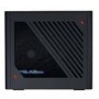 ASUS ROG G22CH SFF Intel Core i7-14700F 32GB RAM 2TB SSD RTX 4070 Super Windows 11 Gaming PC