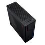 ASUS ROG G22CH SFF Intel Core i7-14700F 32GB RAM 2TB SSD RTX 4070 Super Windows 11 Gaming PC