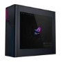 ASUS ROG G22CH SFF Intel Core i7-14700F 32GB RAM 2TB SSD RTX 4070 Super Windows 11 Gaming PC