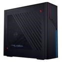 ASUS ROG Strix G22CH Tower Intel Core i7-14700F 16GB RAM 1TB SSD RTX 4060Ti Windows 11 Home Gaming PC
