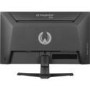 iiyama G-MASTER G2441HSU 24" IPS Full HD 144Hz 1ms Gaming Monitor