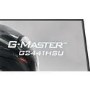 iiyama G-MASTER G2441HSU 24" IPS Full HD 144Hz 1ms Gaming Monitor