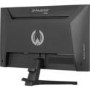 iiyama G-MASTER G2441HSU 24" IPS Full HD 144Hz 1ms Gaming Monitor