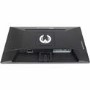 iiyama G-MASTER G2445HSU 24" IPS Full HD 100Hz 1ms Gaming Monitor