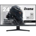 G2445HSU-B2 iiyama G-Master G2445HSU 24" IPS Full HD 100Hz 1ms Gaming Monitor