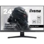 iiyama G-MASTER G2445HSU 24" IPS Full HD 100Hz 1ms Gaming Monitor