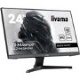 iiyama G-MASTER G2445HSU 24" IPS Full HD 100Hz 1ms Gaming Monitor