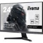 iiyama G-MASTER G2445HSU 24" IPS Full HD 100Hz 1ms Gaming Monitor