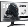 iiyama G-MASTER G2445HSU 24" IPS Full HD 100Hz 1ms Gaming Monitor