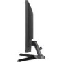 iiyama G-MASTER G2445HSU 24" IPS Full HD 100Hz 1ms Gaming Monitor