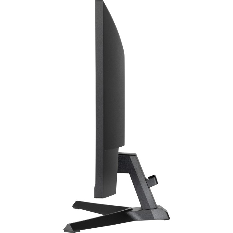 iiyama G-MASTER G2445HSU 24" IPS Full HD 100Hz 1ms Gaming Monitor