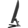 iiyama G-MASTER G2445HSU 24" IPS Full HD 100Hz 1ms Gaming Monitor