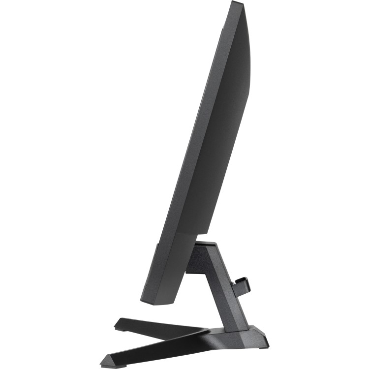 iiyama G-MASTER G2445HSU 24" IPS Full HD 100Hz 1ms Gaming Monitor