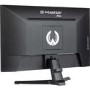 iiyama G-MASTER G2445HSU 24" IPS Full HD 100Hz 1ms Gaming Monitor