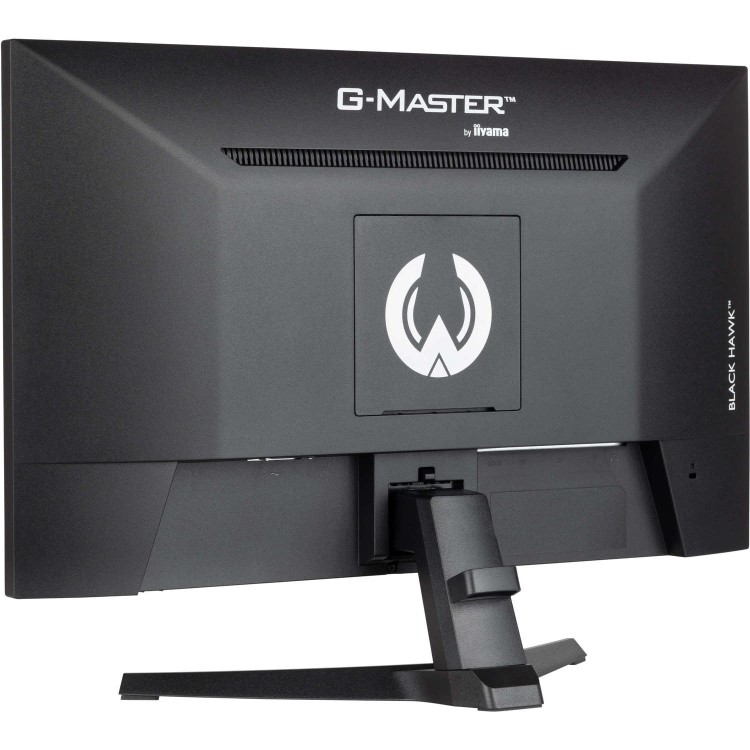 iiyama G-MASTER G2445HSU 24" IPS Full HD 100Hz 1ms Gaming Monitor