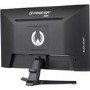 iiyama G-MASTER G2445HSU 24" IPS Full HD 100Hz 1ms Gaming Monitor