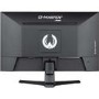 iiyama G-MASTER G2445HSU 24" IPS Full HD 100Hz 1ms Gaming Monitor