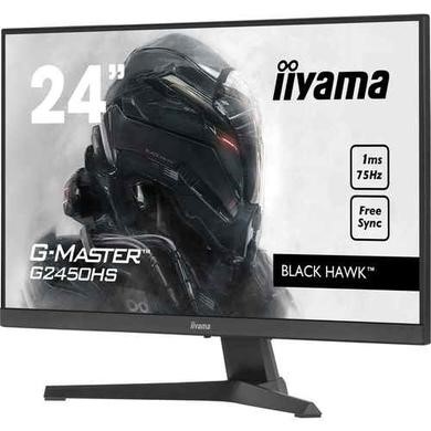Iiyama G-Master G2450HSB1 23.8" Full HD Gaming Monitor
