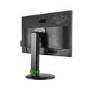 GRADE A1 - AOC 24" G2460PG Full HD 144Hz 1ms G-Sync Gaming Monitor