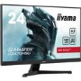 iiyama G2470HSU G-Master 24" IPS Full HD 180Hz 0.2ms Gaming Monitor