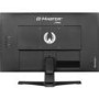 iiyama G2470HSU G-Master 24" IPS Full HD 180Hz 0.2ms Gaming Monitor