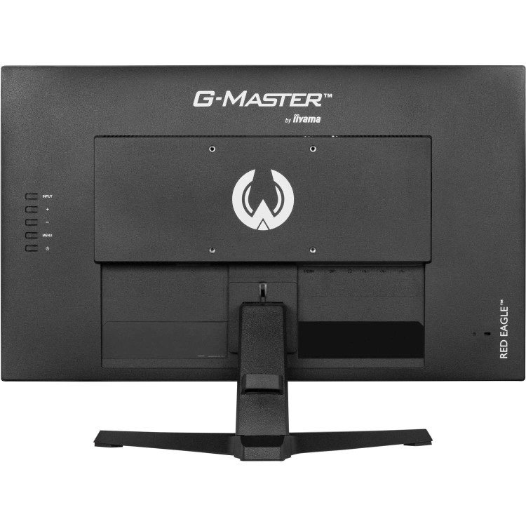 iiyama G2470HSU G-Master 24" IPS Full HD 180Hz 0.2ms Gaming Monitor