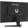 iiyama G2470HSU G-Master 24" IPS Full HD 180Hz 0.2ms Gaming Monitor