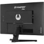 iiyama G2470HSU G-Master 24" IPS Full HD 180Hz 0.2ms Gaming Monitor