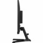 iiyama G2470HSU G-Master 24" IPS Full HD 180Hz 0.2ms Gaming Monitor
