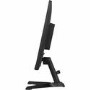 iiyama G2470HSU G-Master 24" IPS Full HD 180Hz 0.2ms Gaming Monitor