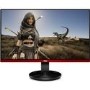 AOC G2490VXA 23.8" Full HD 144Hz Gaming Monitor