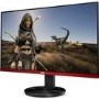 AOC G2490VXA 23.8" Full HD 144Hz Gaming Monitor