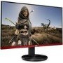 AOC G2490VXA 23.8" Full HD 144Hz Gaming Monitor