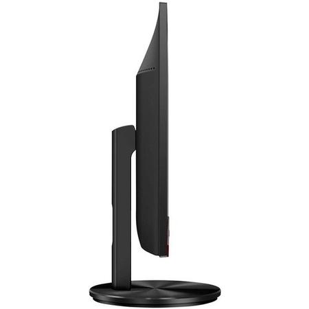 AOC G2490VXA 23.8" Full HD 144Hz Gaming Monitor