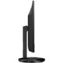AOC G2490VXA 23.8" Full HD 144Hz Gaming Monitor