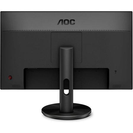 AOC G2490VXA 23.8" Full HD 144Hz Gaming Monitor