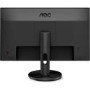 AOC G2490VXA 23.8" Full HD 144Hz Gaming Monitor