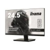 Iiyama 24.5&quot; G-Master HDMI Full HD Freesync Gaming Monitor 