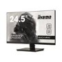 iiyama G-Master G2530HSU 24.5" Full HD Gaming Monitor  
