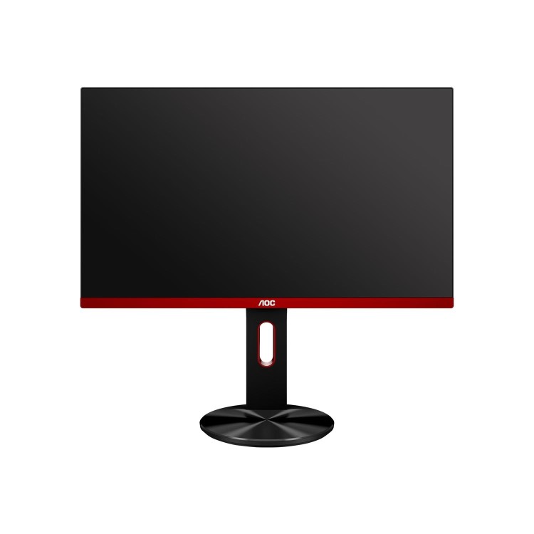 AOC G2590PX 24.5" Full HD Gaming Monitor 