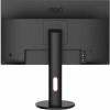 AOC G2590PX 24.5&quot; Full HD Gaming Monitor 