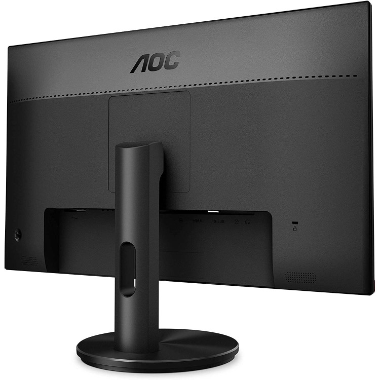 AOC G2590VXQ 24.5" Full HD Gaming Monitor