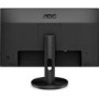 AOC G2590VXQ 24.5" Full HD Gaming Monitor 