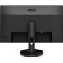 AOC G2590VXQ 24.5" Full HD Gaming Monitor