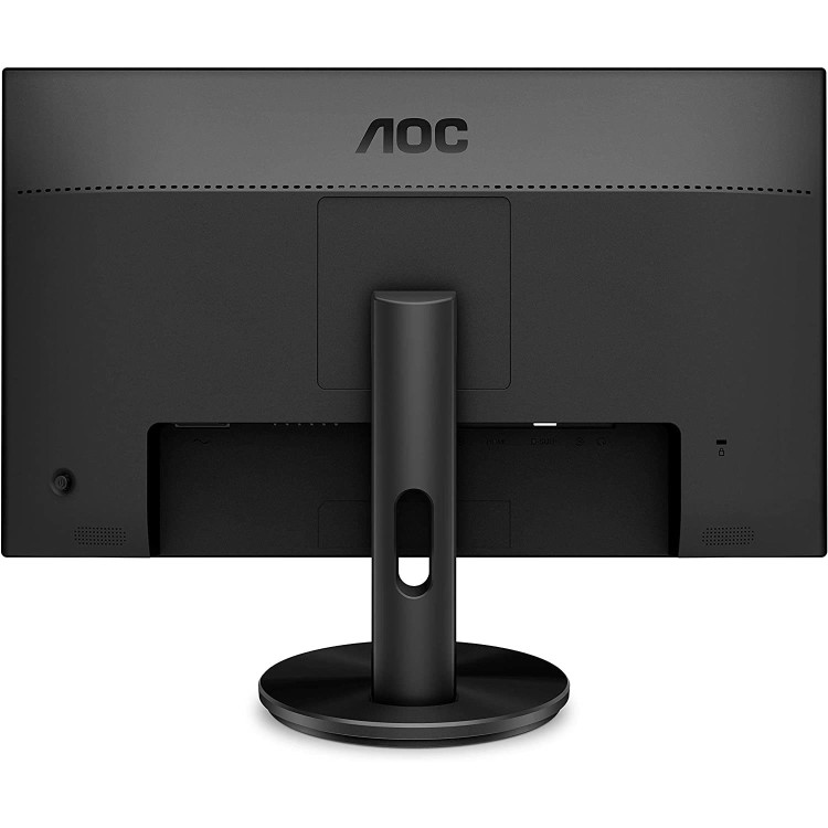 AOC G2590VXQ 24.5" Full HD Gaming Monitor